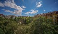 Под наем 2-СТАЕН, град София, Лагера • 660 € • 32909288 — Holmes.bg