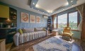 Под наем 2-СТАЕН, град София, Лагера • 660 € • 32909288 — Holmes.bg