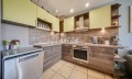 Под наем 2-СТАЕН, град София, Лагера • 660 € • 32909288 — Holmes.bg