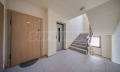 Под наем 2-СТАЕН, град София, Лагера • 660 € • 32909288 — Holmes.bg