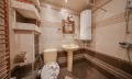 Под наем 2-СТАЕН, град София, Лагера • 660 € • 32909288 — Holmes.bg