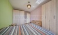 Под наем 2-СТАЕН, град София, Лагера • 660 € • 32909288 — Holmes.bg