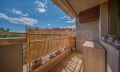 Под наем 2-СТАЕН, град София, Лагера • 660 € • 32909288 — Holmes.bg