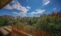 Под наем 2-СТАЕН, град София, Лагера • 660 € • 32909288 — Holmes.bg