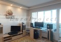 Под наем 2-СТАЕН, град София, Дружба 2 • 400 € • 73993005 — Holmes.bg
