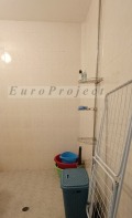 Под наем 2-СТАЕН, град София, Дружба 2 • 400 € • 73993005 — Holmes.bg