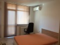 Под наем 2-СТАЕН, град Пловдив, Младежки Хълм • 450 € / 880.12 лв. • 98920264 8