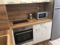 Под наем 2-СТАЕН, град Пловдив, Младежки Хълм • 450 € / 880.12 лв. • 98920264 6