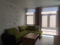 Под наем 2-СТАЕН, град Пловдив, Младежки Хълм • 450 € / 880.12 лв. • 98920264 2