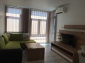 Под наем 2-СТАЕН, град Пловдив, Младежки Хълм • 450 € / 880.12 лв. • 98920264 3