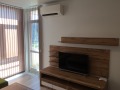 Под наем 2-СТАЕН, град Пловдив, Младежки Хълм • 450 € / 880.12 лв. • 98920264 4