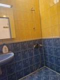 Дава под наем  2-стаен град София , Свобода , 70 кв.м | 74478495 - изображение [14]