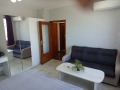 Дава под наем  2-стаен град София , Витоша , 56 кв.м | 48841678 - изображение [2]
