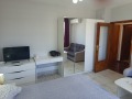 Дава под наем  2-стаен град София , Витоша , 56 кв.м | 48841678 - изображение [3]