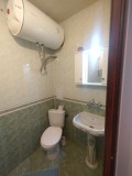 Дава под наем  2-стаен град София , Витоша , 56 кв.м | 48841678 - изображение [11]