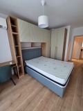 Под наем 2-СТАЕН, град София, Редута • 699 € / 1367.13 лв. • 34296434 7