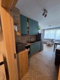 Под наем 2-СТАЕН, град София, Редута • 699 € / 1367.13 лв. • 34296434 3