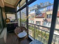 Дава под наем  2-стаен град Варна , Левски 1 , 50 кв.м | 10349048 - изображение [10]