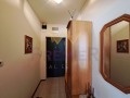 Дава под наем  2-стаен град Варна , Левски 1 , 50 кв.м | 10349048 - изображение [6]