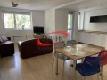 Под наем 3-СТАЕН, град Пловдив, Младежки Хълм • 700 € / 1369.08 лв. • 87012133 1