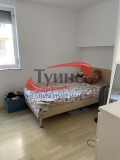 Под наем 3-СТАЕН, град Пловдив, Младежки Хълм • 700 € / 1369.08 лв. • 87012133 5