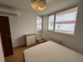 Дава под наем  3-стаен град София , Студентски град , 140 кв.м | 84412347 - изображение [6]