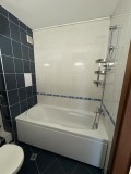 Дава под наем  3-стаен град София , Студентски град , 140 кв.м | 84412347 - изображение [8]