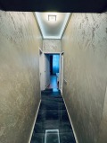 Под наем 4-СТАЕН, град Пловдив, Мараша • 1500 лв. / 766.94 € • 81458175 9