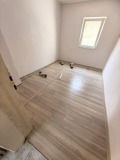 Дава под наем  Етаж от къща град София , Левски , 111 кв.м | 78141465 - изображение [5]