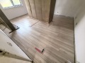 Дава под наем  Етаж от къща град София , Левски , 111 кв.м | 78141465 - изображение [2]