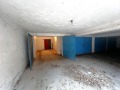 Дава под наем  Гараж, Паркомясто град София , Подуяне , 19 кв.м | 27584491 - изображение [4]