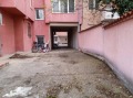 Дава под наем  Гараж, Паркомясто град София , Подуяне , 19 кв.м | 27584491 - изображение [5]