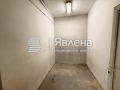 Под наем ПРОМ. ПОМЕЩЕНИЕ, град София, Овча купел 2 • 1500 € / 2933.74 лв. • 95736813 9