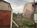 Дава под наем МЯСТО, гр. София, Орландовци, снимка 1