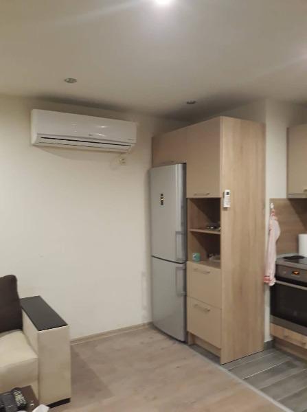 ���� ��� ���� 1-����� | Imot.bg � ����������� 10