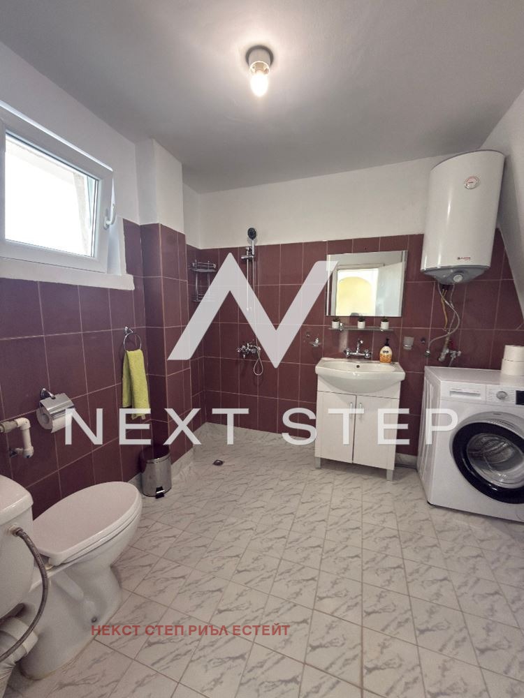 ���� ��� ���� 2-����� | Imot.bg � ����������� 12