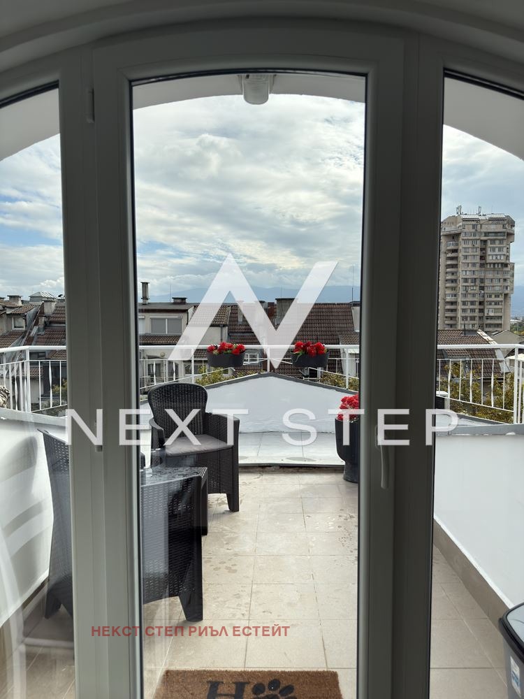 ���� ��� ���� 2-����� | Imot.bg � ����������� 7