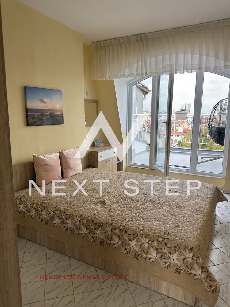 ���� ��� ���� 2-����� | Imot.bg � ����������� 10