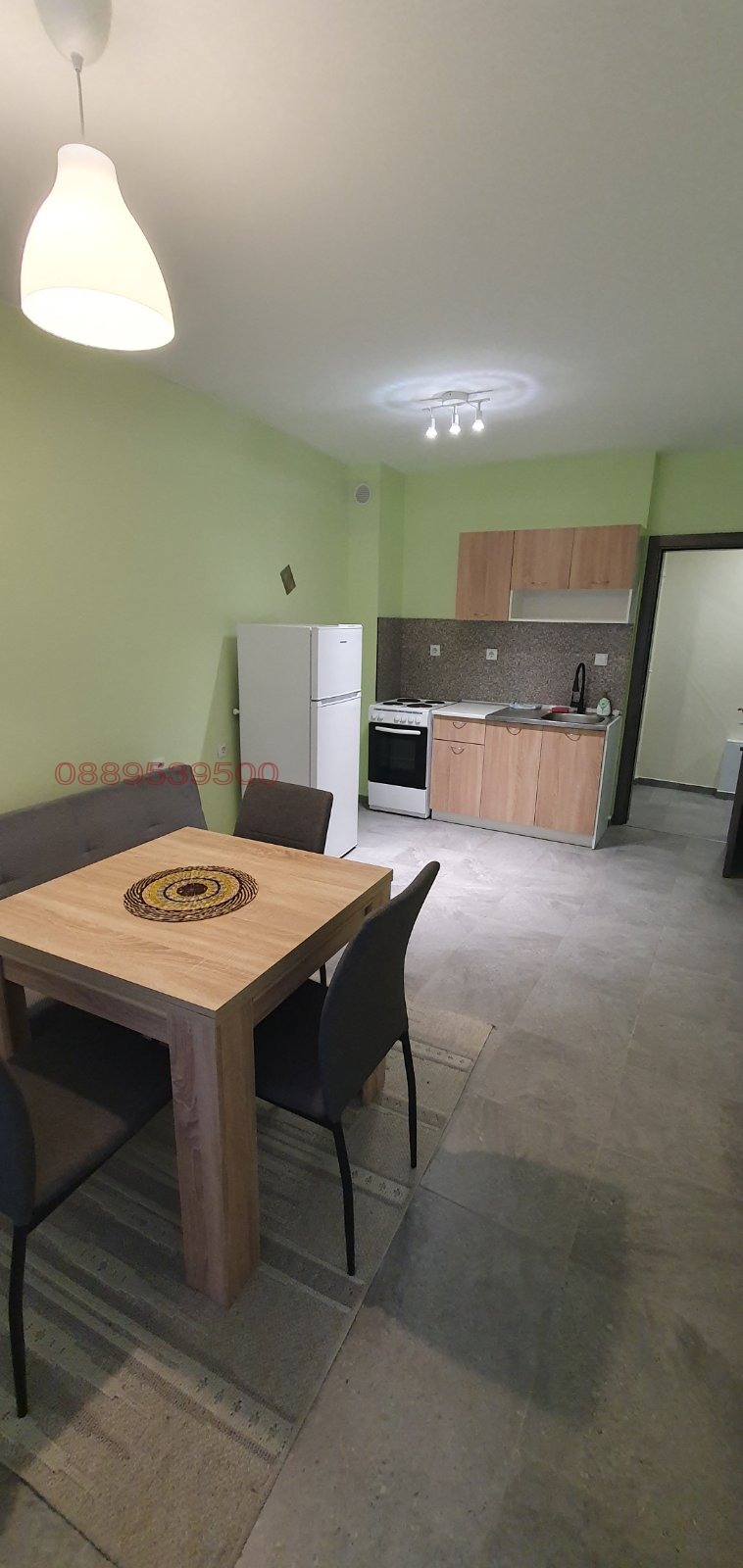 ���� ��� ���� 2-����� | Imot.bg � ����������� 2