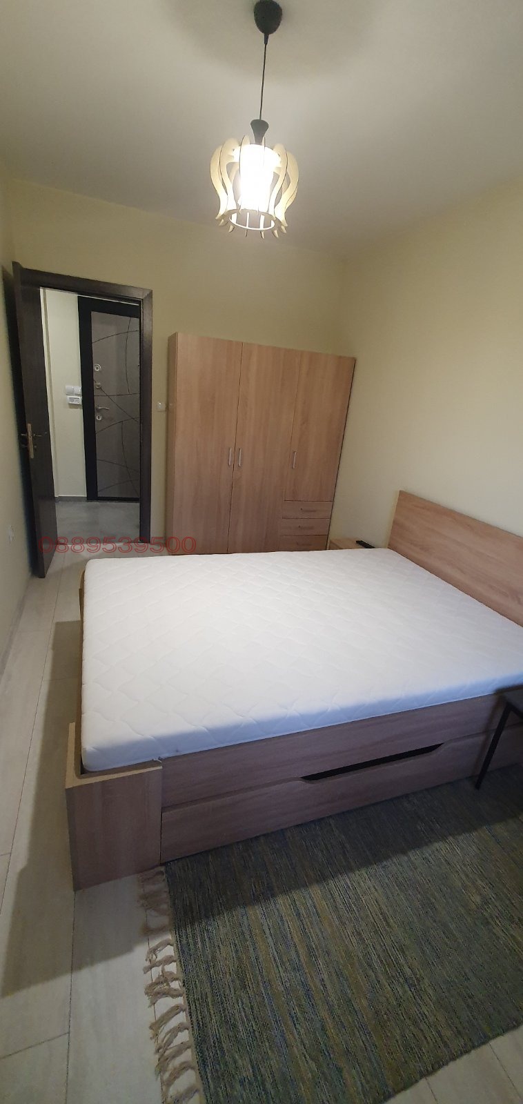 ���� ��� ���� 2-����� | Imot.bg � ����������� 4