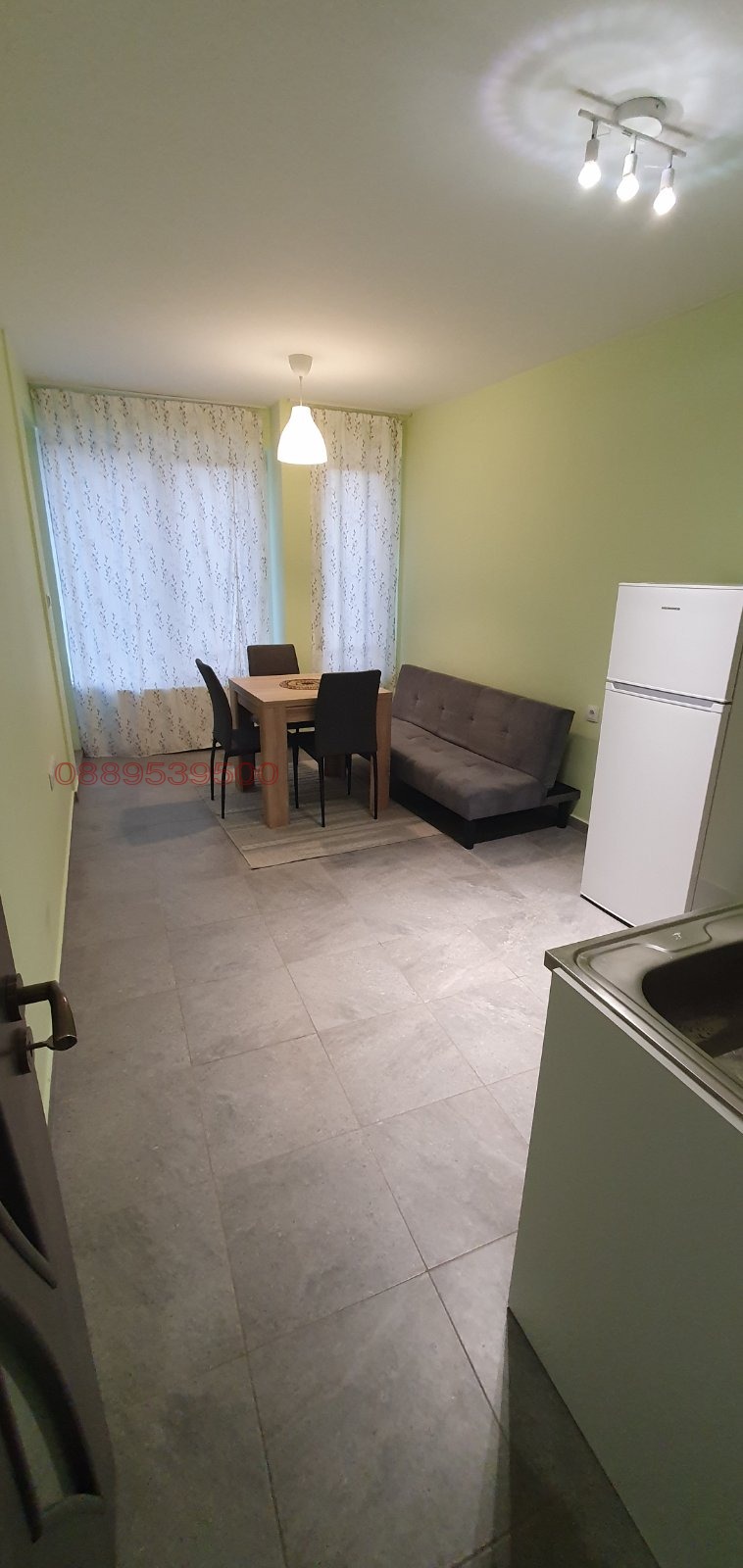 ���� ��� ���� 2-����� | Imot.bg � ����������� 1