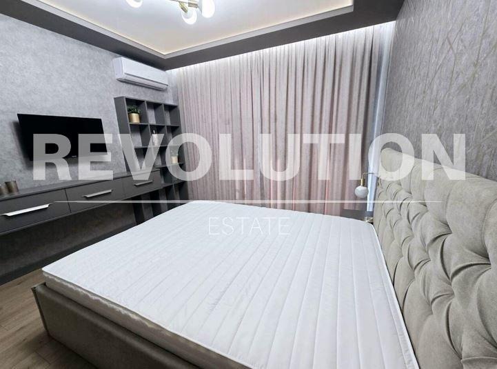 Дава под Наем 3-СТАЕН | Imot.bg — изображение 5