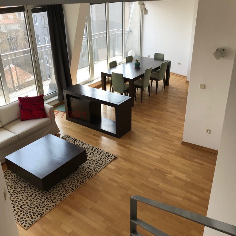 ���� ��� ���� ������� | Imot.bg � ����������� 1