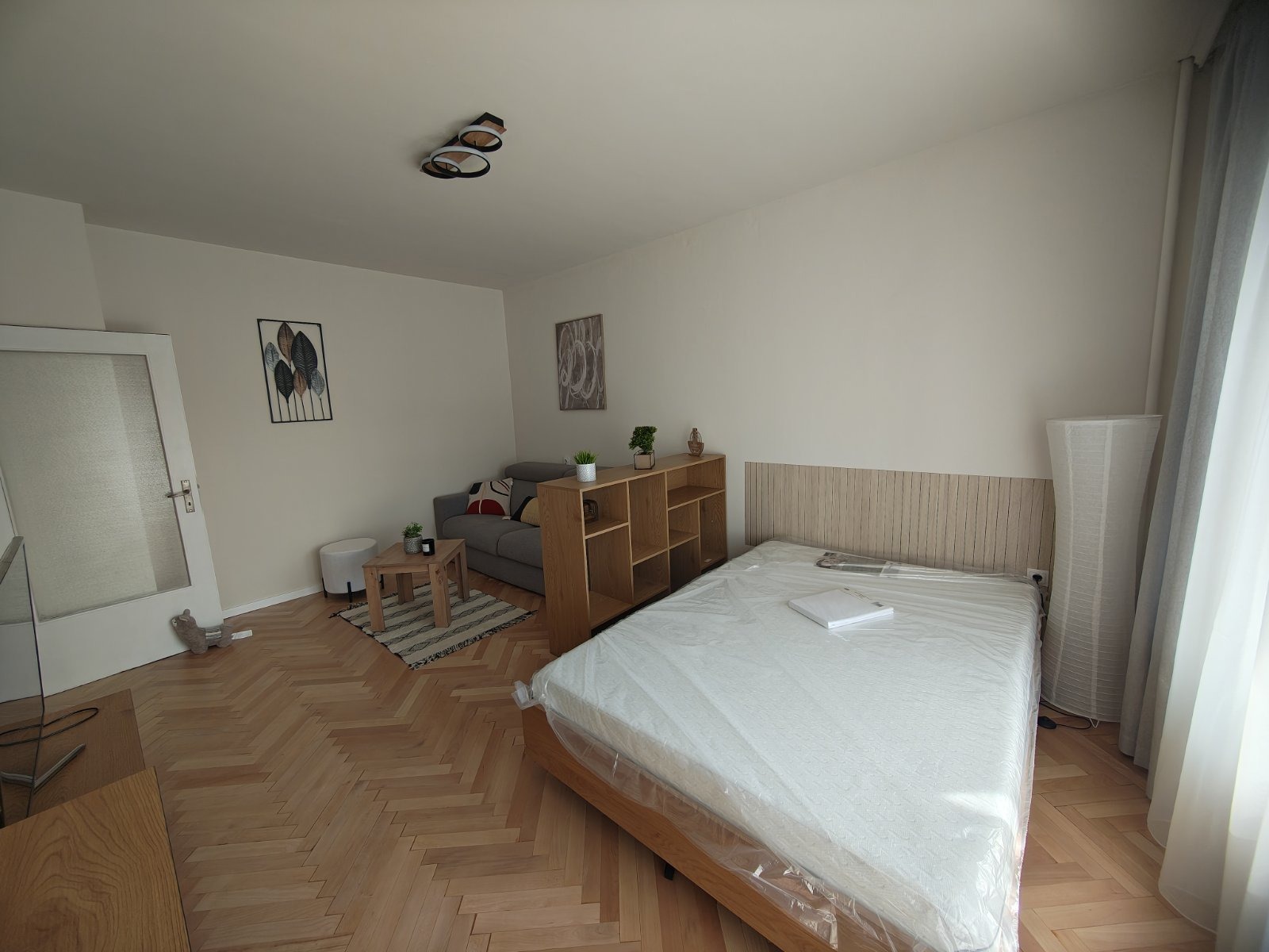 ���� ��� ���� 1-����� | Imot.bg � ����������� 4