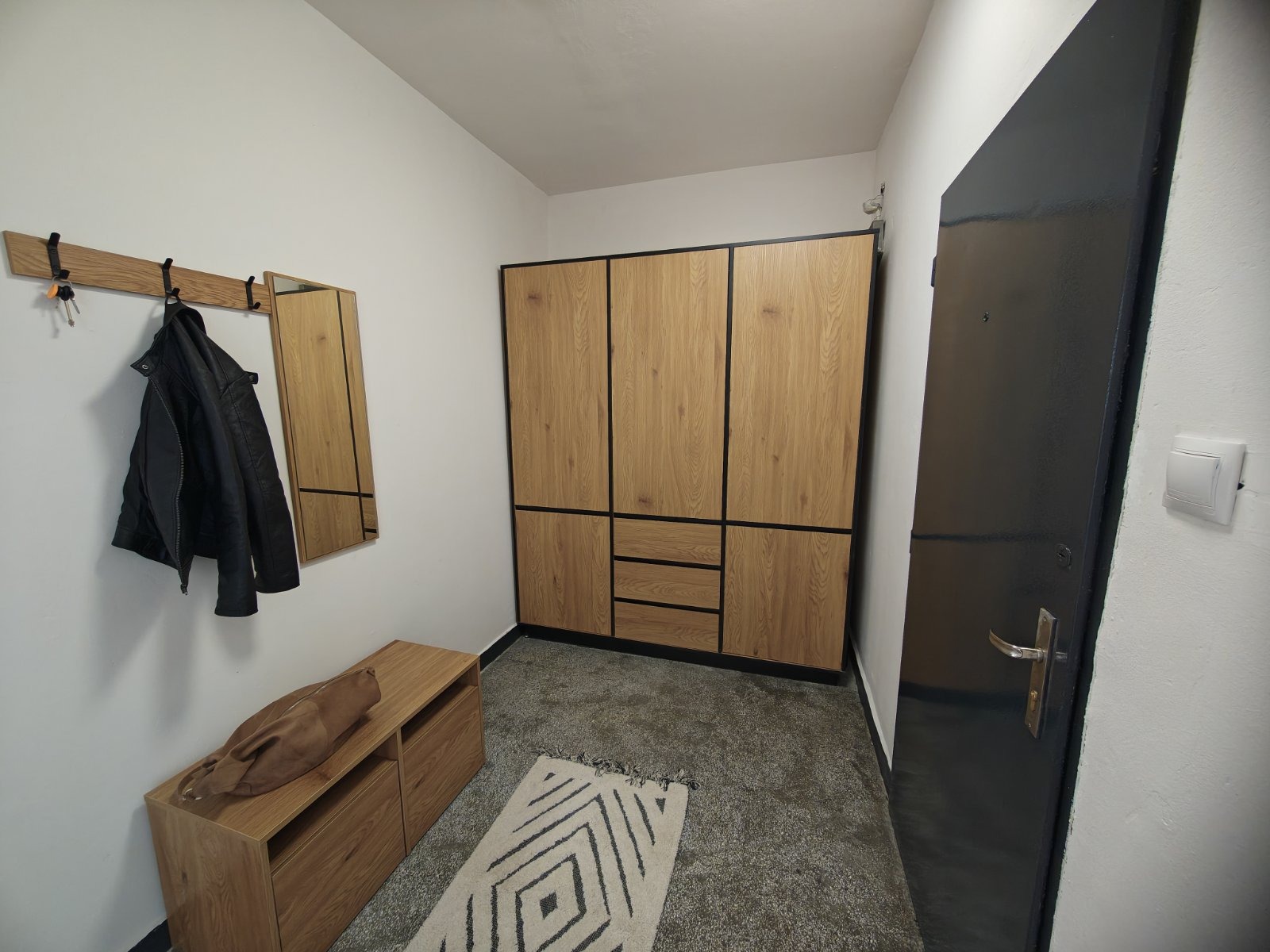 ���� ��� ���� 1-����� | Imot.bg � ����������� 8