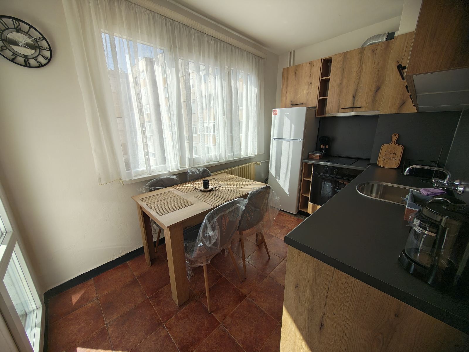 ���� ��� ���� 1-����� | Imot.bg � ����������� 3