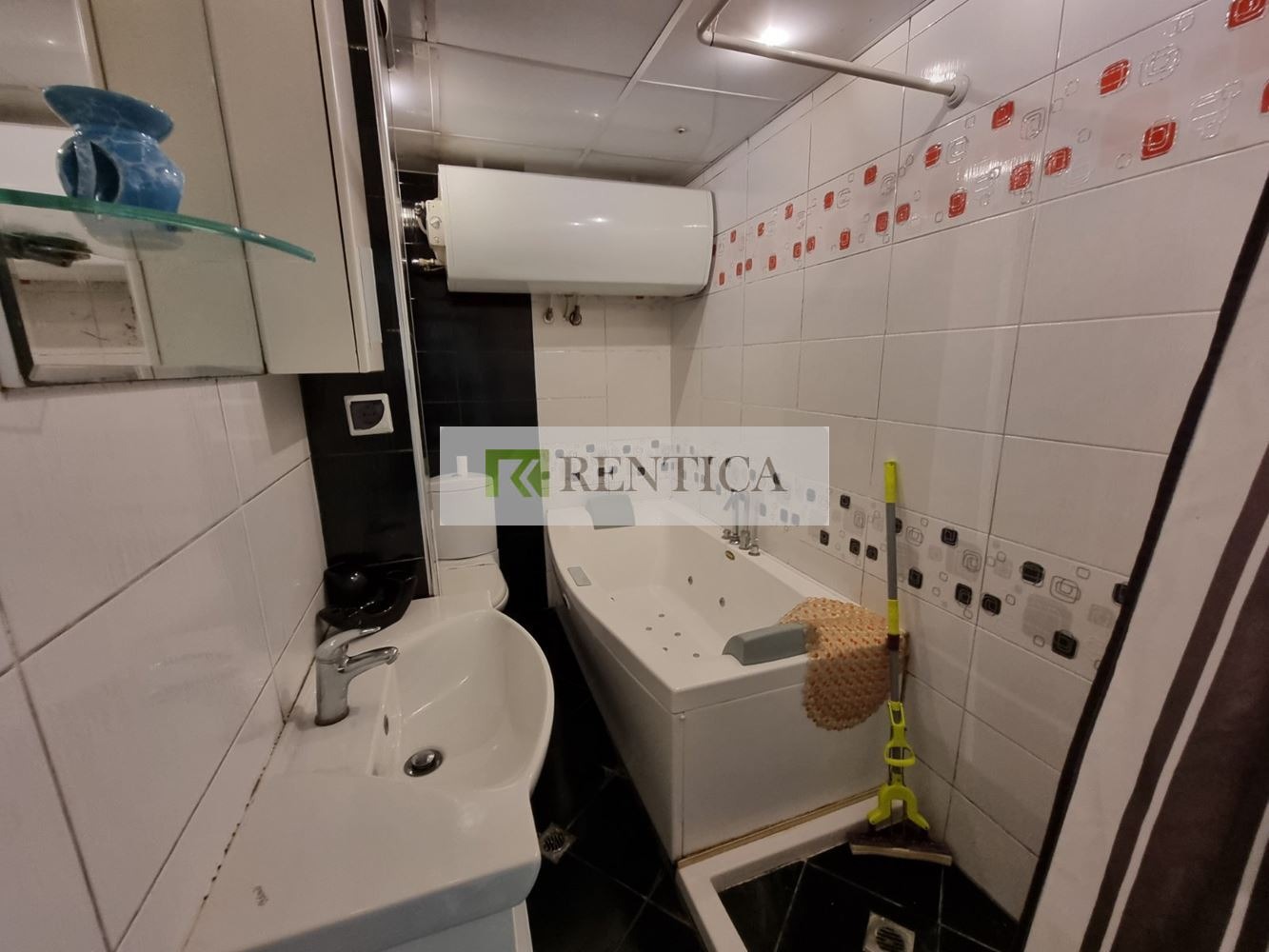 ���� ��� ���� 2-����� | Imot.bg � ����������� 17