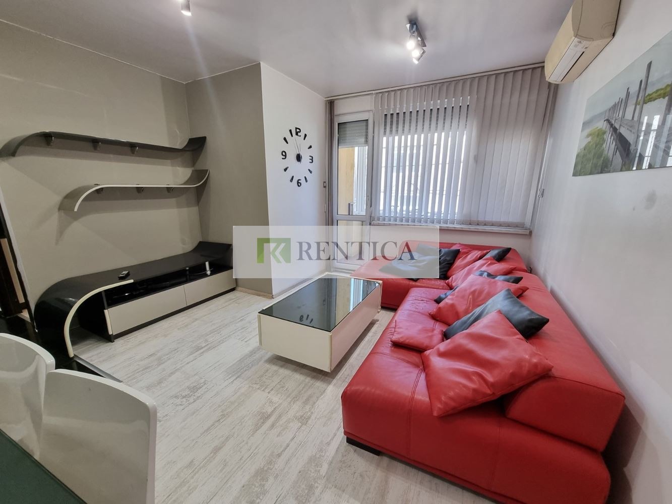 ���� ��� ���� 2-����� | Imot.bg � ����������� 9