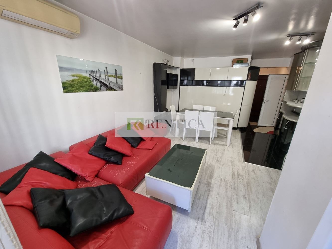 ���� ��� ���� 2-����� | Imot.bg � ����������� 2