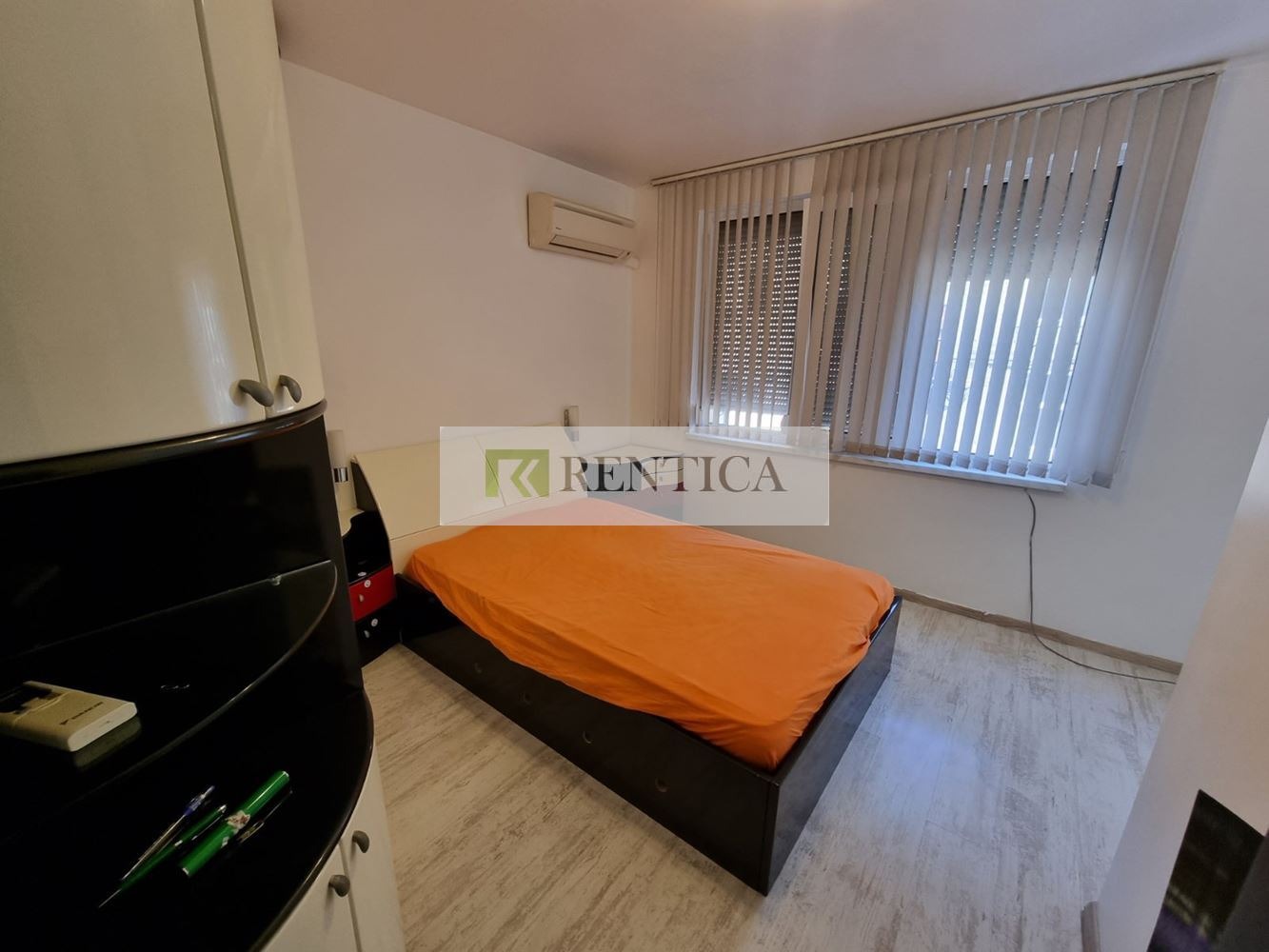 ���� ��� ���� 2-����� | Imot.bg � ����������� 14